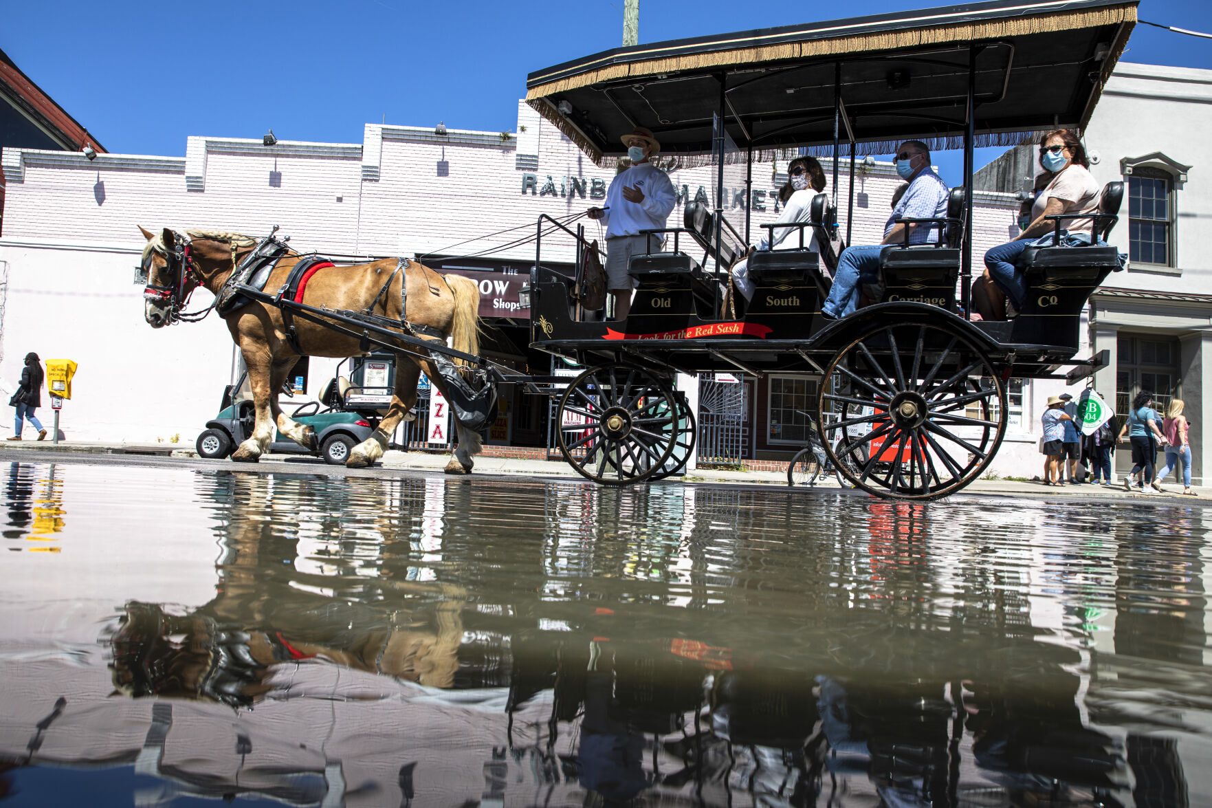 PRINT Carriage tour .JPG
